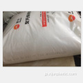 Kunlun/daqing化学T30S高強度プラスチック粒子pp